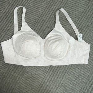 New with tags womens Aerie bra